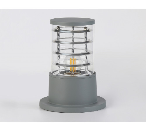 Уличный ландшафтный светильник Ambrella Light Garden ST2531 Уличный ландшафтный светильник Ambrella Light Garden ST2531
