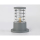 Уличный ландшафтный светильник Ambrella Light Garden ST2531