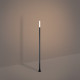 Ландшафтный светильник Arlight KT-Canna-L750-1W Warm3000 034162
