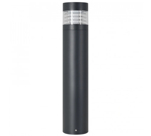 Ландшафтный светильник Arlight LGD-FRESNEL-BOLL-H800-20W Day4000-MIX 045539 Ландшафтный светильник Arlight LGD-FRESNEL-BOLL-H800-20W Day4000-MIX 045539
