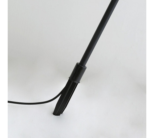 Ландшафтный светильник Favourite Reedy 4048-3T Ландшафтный светильник Favourite Reedy 4048-3T