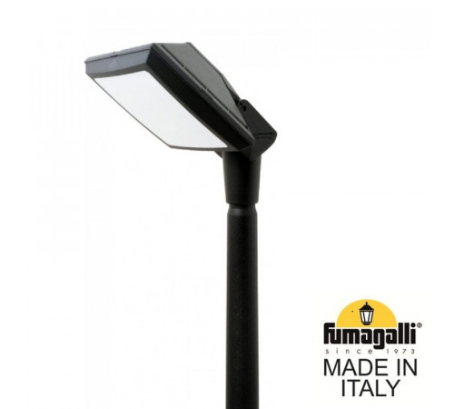 Уличный светильник Fumagalli Guizeppe 4P2.000.G10.AYF1R Уличный светильник Fumagalli Guizeppe 4P2.000.G10.AYF1R