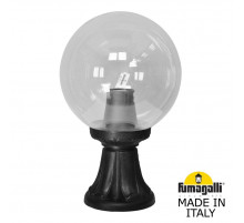 Ландшафтный светильник Fumagalli Globe 250 G25.111.000.AXF1R