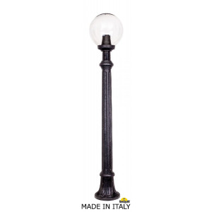 Ландшафтный светильник Fumagalli Globe 250 G25.163.000.AXF1R