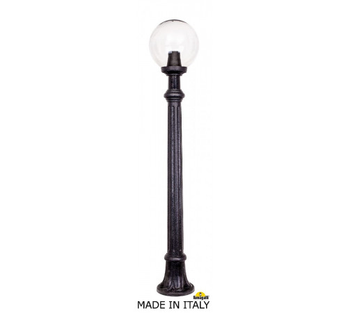 Ландшафтный светильник Fumagalli Globe 250 G25.163.000.AXF1R Ландшафтный светильник Fumagalli Globe 250 G25.163.000.AXF1R