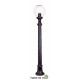 Ландшафтный светильник Fumagalli Globe 250 G25.163.000.AXF1R