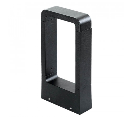 Уличный светодиодный светильник Arlight LGD-Path-Frame-J300B-7W Warm3000 021928(1) Уличный светодиодный светильник Arlight LGD-Path-Frame-J300B-7W Warm3000 021928(1)