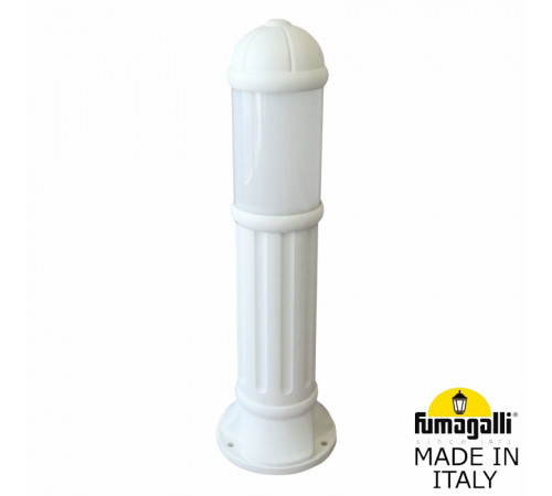 Ландшафтный светильник Fumagalli Sauro D15.554.000.WYF1R Ландшафтный светильник Fumagalli Sauro D15.554.000.WYF1R