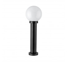 Ландшафтный светильник Lightstar Bolla 373910