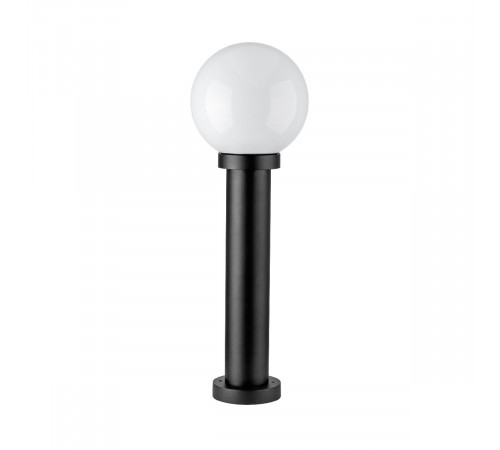Ландшафтный светильник Lightstar Bolla 373910 Ландшафтный светильник Lightstar Bolla 373910