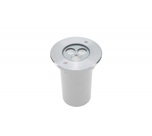 Ландшафтный светильник DesignLed DL-2116R2-4-RGBWW-24 007660 Ландшафтный светильник DesignLed DL-2116R2-4-RGBWW-24 007660