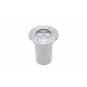 Ландшафтный светильник DesignLed DL-2116R2-4-RGBWW-24 007660