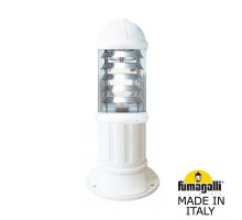 Садовый светильник Fumagalli Sauro D15.553.000.WXF1R.FC1