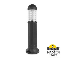 Садовый светильник Fumagalli Sauro D15.554.000.AXF1R.FRA