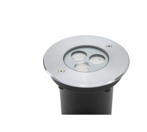 Ландшафтный светильник DesignLed DL-2116R2-4-RGBWW-24 007660 Ландшафтный светильник DesignLed DL-2116R2-4-RGBWW-24 007660