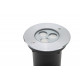 Ландшафтный светильник DesignLed DL-2116R2-4-RGBWW-24 007660