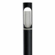 Ландшафтный светильник Feron DH1106 51232