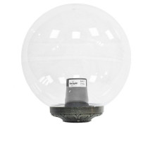 Уличный светильник Fumagalli Globe 300 Classic G30.B30.000.BXE27