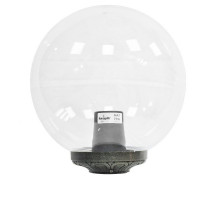 Уличный светильник Fumagalli Globe 300 Classic G30.B30.000.BXE27