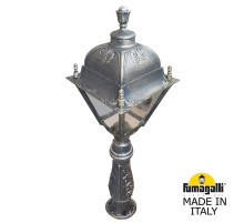 Ландшафтный светильник Fumagalli Simon U33.162.000.BXH27