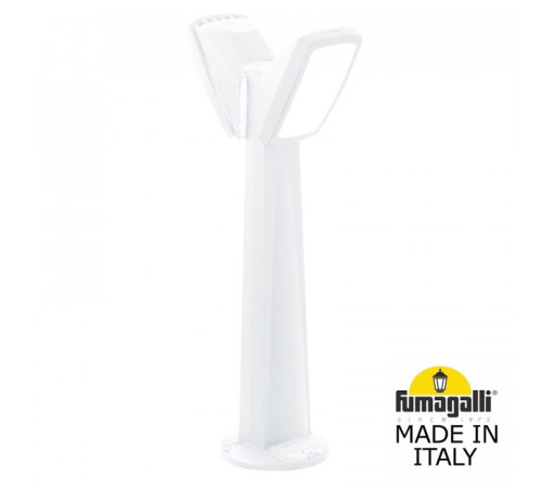 Ландшафтный светильник Fumagalli Germana 2N1.613.020.WYF1R Ландшафтный светильник Fumagalli Germana 2N1.613.020.WYF1R