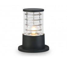 Уличный ландшафтный светильник Ambrella Light Garden ST2532