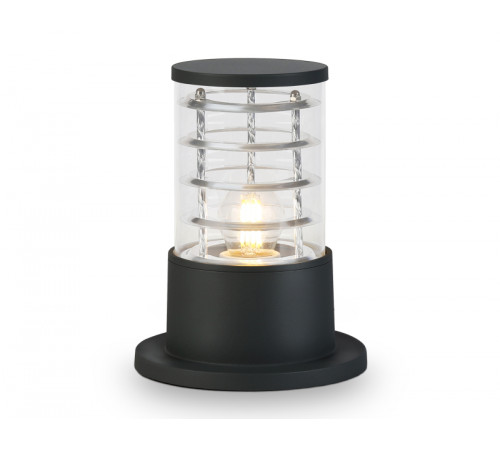 Уличный ландшафтный светильник Ambrella Light Garden ST2532 Уличный ландшафтный светильник Ambrella Light Garden ST2532