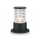 Уличный ландшафтный светильник Ambrella Light Garden ST2532