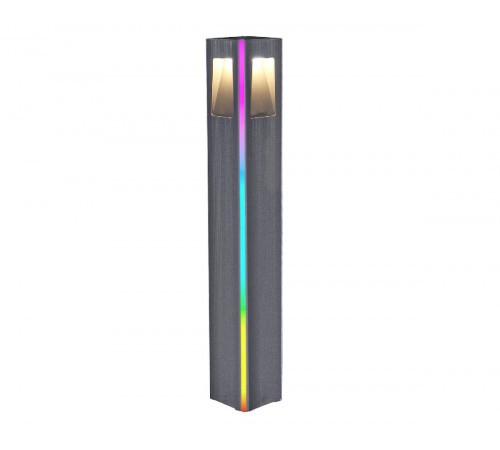 Ландшафтный светильник Kink Light Крисми 09210-F(220V),16(RGB) Ландшафтный светильник Kink Light Крисми 09210-F(220V),16(RGB)