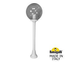 Ландшафтный светильник Fumagalli Globe G30.151.000.WZF1R