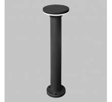 Ландшафтный светильник IMEX Brit IL.0014.0020-L600-BK