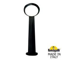 Садовый светильник Fumagalli 1R3.613.X10.AYE27