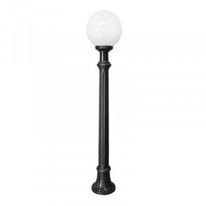 Уличный светильник Fumagalli Aloe R/G250 G25.163.000.AYE27