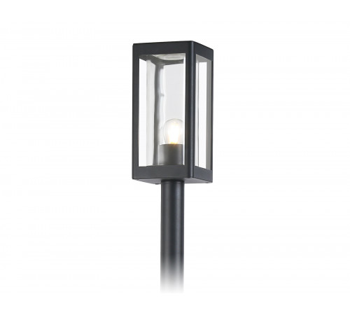 Уличный ландшафтный светильник Ambrella Light Garden ST2422 Уличный ландшафтный светильник Ambrella Light Garden ST2422