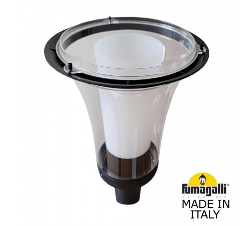 Уличный светильник Fumagalli Remo R50.000.000.AXH27 Уличный светильник Fumagalli Remo R50.000.000.AXH27