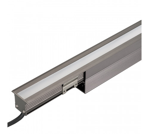 Грунтовый светильник Arlight ART-LUMILINE-3351-500-12W Warm3000 024946(2)