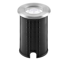 Светодиодный подводный светильник Feron SP2813 32164