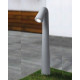 Ландшафтный светильник Fumagalli Steven ST1.531.000.LXZ1L