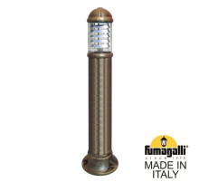 Ландшафтный светильник Fumagalli Sauro D15.555.000.BXF1R.FC1