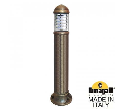 Ландшафтный светильник Fumagalli Sauro D15.555.000.BXF1R.FC1 Ландшафтный светильник Fumagalli Sauro D15.555.000.BXF1R.FC1