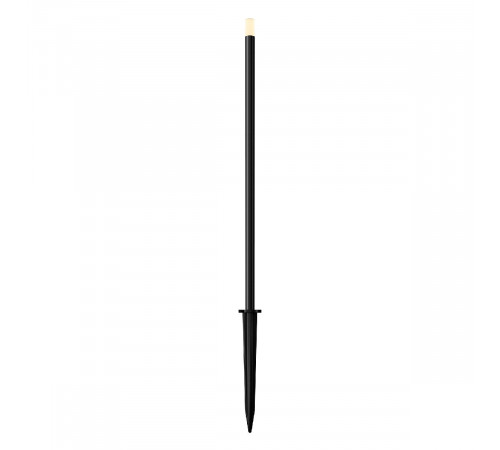 Грунтовой светильник Maytoni Spear O441FL-L1GF3K Грунтовой светильник Maytoni Spear O441FL-L1GF3K