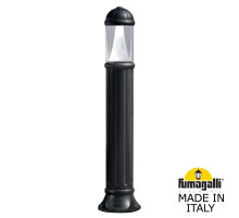 Садовый светильник Fumagalli Sauro D15.555.000.AXD1L.CRB