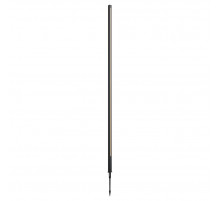 Ландшафтный светильник Maytoni Pole O440FL-L24GF3K