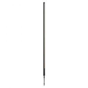 Ландшафтный светильник Maytoni Pole O440FL-L24GF3K