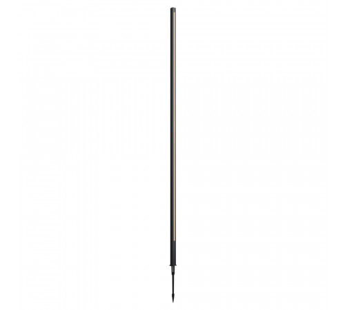 Ландшафтный светильник Maytoni Pole O440FL-L24GF3K Ландшафтный светильник Maytoni Pole O440FL-L24GF3K
