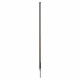 Ландшафтный светильник Maytoni Pole O440FL-L24GF3K