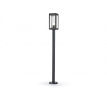 Уличный ландшафтный светильник Ambrella Light Garden ST2422