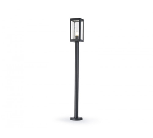Уличный ландшафтный светильник Ambrella Light Garden ST2422 Уличный ландшафтный светильник Ambrella Light Garden ST2422