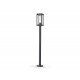 Уличный ландшафтный светильник Ambrella Light Garden ST2422