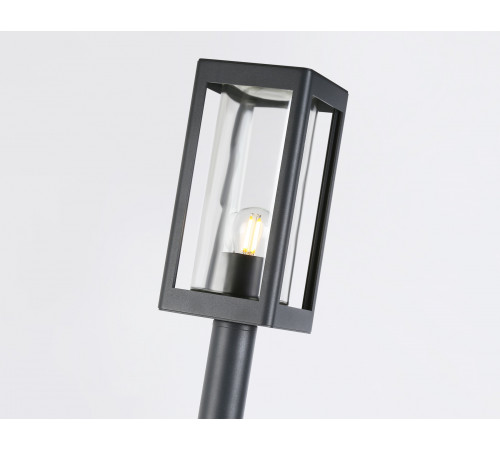 Уличный ландшафтный светильник Ambrella Light Garden ST2422 Уличный ландшафтный светильник Ambrella Light Garden ST2422